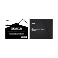 Asus-Dual-GeForce-RTX-5060-8G-OC-A-Graphics-Card-DUAL-RTX5060-O8G-A-9