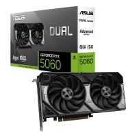 Asus-Dual-GeForce-RTX-5060-8G-OC-Advanced-Graphics-Card-DUAL-RTX5060-O8G-A-11