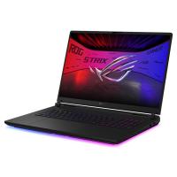 Asus-Laptops-Asus-ROG-Strix-Scar-18-G835LWG-18in-2-5K-120Hz-Ultra-9-290HX-Plus-RTX-5080-1TB-SSD-32GB-RAM-W11H-Gaming-Laptop-G835LWG-SA326W-3