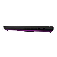 Asus-Laptops-Asus-ROG-Strix-Scar-18-G835LWG-18in-2-5K-120Hz-Ultra-9-290HX-Plus-RTX-5080-1TB-SSD-32GB-RAM-W11H-Gaming-Laptop-G835LWG-SA326W-5