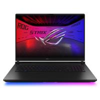 Asus ROG Strix Scar 18 G835LWG 18in 2.5K 240Hz Ultra 9 290HX Plus RTX 5080 1TB SSD 32GB RAM W11H Gaming Laptop (G835LWG-SA326W)