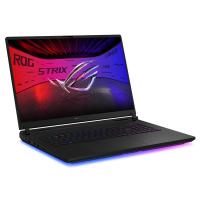 Asus-Laptops-Asus-ROG-Strix-Scar-18-G835LXG-18in-4k-WQUXGA-240Hz-Ultra-9-290HX-RTX-5090-1TB-SSD-64GB-RAM-W11H-Gaming-Laptop-G835LXG-TQ468W-3