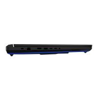 Asus-Laptops-Asus-ROG-Strix-Scar-18-G835LXG-18in-4k-WQUXGA-240Hz-Ultra-9-290HX-RTX-5090-1TB-SSD-64GB-RAM-W11H-Gaming-Laptop-G835LXG-TQ468W-4