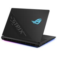 Asus-Laptops-Asus-ROG-Strix-Scar-18-G835LXG-18in-4k-WQUXGA-240Hz-Ultra-9-290HX-RTX-5090-1TB-SSD-64GB-RAM-W11H-Gaming-Laptop-G835LXG-TQ468W-6