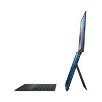 Asus-Laptops-Asus-Zenbook-Duo-14in-FHD-OLED-60Hz-Ultra-9-285H-Intel-Arc-1TB-SSD-32GB-RAM-W11H-Dual-Screen-AI-Laptop-UX8406CA-QL978W-5
