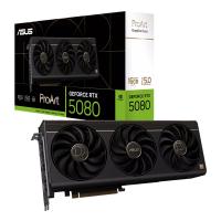Asus-ProArt-GeForce-RTX-5080-16G-Graphics-Card-PROART-RTX5080-16G-11