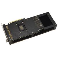 Asus-ProArt-GeForce-RTX-5080-16G-Graphics-Card-PROART-RTX5080-16G-8