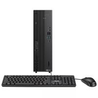 Branded-Desktop-PCs-Asus-ExpertCenter-D7-SFF-Core-i5-14400-512GB-SSD-16GB-RAM-W11P-Desktop-PC-D701SERES-514400052X-3