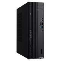 Asus ExpertCenter D7 SFF Core i5-14500 512GB SSD 16GB RAM W11P Desktop PC (D701SERES-514500207X)