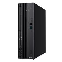 Branded-Desktop-PCs-Asus-ExpertCenter-D7-SFF-Core-i7-14700-512GB-SSD-16GB-W11P-RAM-Desktop-PC-D701SERES-714700097X-1