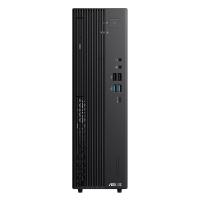 Branded-Desktop-PCs-Asus-ExpertCenter-D7-SFF-Core-i7-14700-512GB-SSD-16GB-W11P-RAM-Desktop-PC-D701SERES-714700097X-2