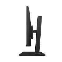 Branded-Desktop-PCs-Asus-ExpertCenter-P400-AiO-23-8in-FHD-Core-7-240H-512GB-SSD-16GB-RAM-W11P-AIO-Desktop-PC-P440VAES-BPC021X-3