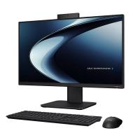 Branded-Desktop-PCs-Asus-ExpertCenter-P600-23-8in-FHD-Ryzen-Ai-5-300-16GB-512GB-W11P-AIO-Desktop-PC-PM640KA-BPC075X-1