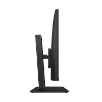 Branded-Desktop-PCs-Asus-ExpertCenter-P600-23-8in-FHD-Ryzen-Ai-5-300-16GB-512GB-W11P-AIO-Desktop-PC-PM640KA-BPC075X-2