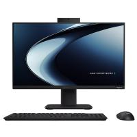 Branded-Desktop-PCs-Asus-ExpertCenter-P600-23-8in-FHD-Ryzen-Ai-5-300-16GB-512GB-W11P-AIO-Desktop-PC-PM640KA-BPC075X-5
