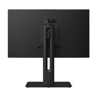 Branded-Desktop-PCs-Asus-ExpertCenter-P600-23-8in-FHD-Ryzen-Ai-7-345-512GB-SSD-16GB-RAM-W11P-AIO-Desktop-PC-PM640KA-BPC211X-2