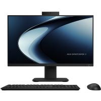 Branded-Desktop-PCs-Asus-ExpertCenter-P600-23-8in-FHD-Ryzen-Ai-7-345-512GB-SSD-16GB-RAM-W11P-AIO-Desktop-PC-PM640KA-BPC211X-5