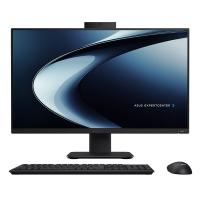 Branded-Desktop-PCs-Asus-ExpertCenter-P600-27in-FHD-Ryzen-Ai-5-330-512GB-SSD-16GB-RAM-W11P-AIO-Desktop-PC-PM670KA-BPE041X-5
