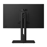 Branded-Desktop-PCs-Asus-ExpertCenter-P600-27in-FHD-Ryzen-Ai-7-345-512GB-SSD-16GB-RAM-W11P-AIO-Deskto-PC-PM670KA-BPE135X-2