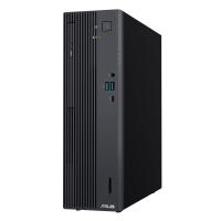 Branded-Desktop-PCs-Asus-ExpertCenter-P700-SFF-AI-R5-330-512GB-SSD-16GB-RAM-W11P-Desktop-PC-PM700SK-0R5330010X-1