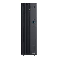 Branded-Desktop-PCs-Asus-ExpertCenter-P700-SFF-AI-R5-330-512GB-SSD-16GB-RAM-W11P-Desktop-PC-PM700SK-0R5330010X-2