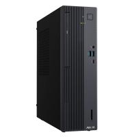 Branded-Desktop-PCs-Asus-ExpertCenter-P700-SFF-AI-R5-330-512GB-SSD-16GB-RAM-W11P-Desktop-PC-PM700SK-0R5330010X-4
