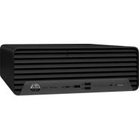 Branded-Desktop-PCs-HP-Pro-SFF-400-G9-i5-14500-512GB-SSD-16GB-RAM-W11P-Desktop-PC-B27SZPT-8