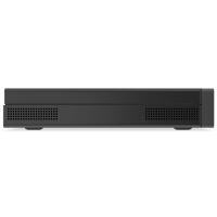 Branded-Desktop-PCs-Lenovo-ThinkCentre-Neo-50q-G6-Tiny-U5-226V-512GB-SSD-16GB-RAM-W11P-Desktop-PC-13HR002FAU-4
