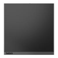 Branded-Desktop-PCs-Lenovo-ThinkCentre-Neo-50q-G6-Tiny-U5-226V-512GB-SSD-16GB-RAM-W11P-Desktop-PC-13HR002FAU-6