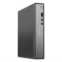 Branded-Desktop-PCs-Lenovo-ThinkCentre-Neo-50q-G6-Tiny-U5-226V-512GB-SSD-16GB-RAM-W11P-Desktop-PC-13HR002FAU-9