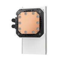 CPU-Cooling-Deepcool-LT360-Vision-ARGB-360mm-4-5in-LCD-AIO-Liquid-CPU-Cooler-White-R-LT360VISION-WHAMMC-G-1-4