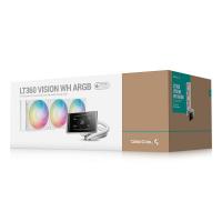 CPU-Cooling-Deepcool-LT360-Vision-ARGB-360mm-4-5in-LCD-AIO-Liquid-CPU-Cooler-White-R-LT360VISION-WHAMMC-G-1-8