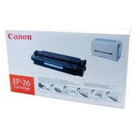 Canon-Printer-Ink-Canon-Black-Toner-Cartridge-for-LBP-3200-EP26CART-3