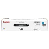 Canon-Printer-Ink-Canon-Cyan-Ink-Toner-Cartridge-CART329C-2