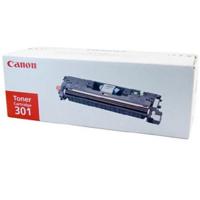 Canon-Printer-Ink-Canon-Magenta-Toner-Cartridge-CART301M-2