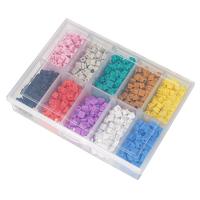 Case-Accessories-DeepCool-PIXEL-10-Decorative-Case-Bits-R-PIXEL-10COLORS-G-1-3