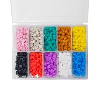 Case-Accessories-DeepCool-PIXEL-10-Decorative-Case-Bits-R-PIXEL-10COLORS-G-1-4