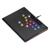 Controllers-Corsair-NOVABLADE-PRO-WIRELESS-Hall-Effect-Leverless-Fighting-Game-Controller-CH-963B01G-WW-2