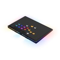 Controllers-Corsair-NOVABLADE-PRO-WIRELESS-Hall-Effect-Leverless-Fighting-Game-Controller-CH-963B01G-WW-3