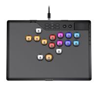 Corsair NOVABLADE PRO WIRELESS Hall Effect Leverless Fighting Game Controller (CH-963B01G-WW)