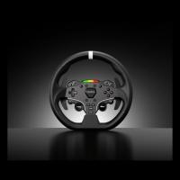Controllers-MOZA-Racing-R5-Pro-Racing-Simulator-Bundle-13
