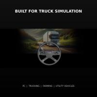 Controllers-MOZA-Racing-R5-Pro-Truck-Driving-Simulator-Bundle-6