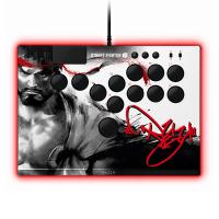 Controllers-Razer-Kitsune-All-Button-Optical-Arcade-Controller-for-PS5-and-PC-Ryu-Edition-RZ06-05020700-4