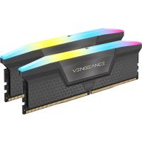 Corsair-32GB-2x16GB-CMH32GX5M2D6000Z38-CL38-6000MHz-Intel-XMP-AMD-EXPO-DDR5-RAM-Grey-2