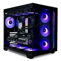 Custom-PCs-Customizable-MSI-PC-1-212