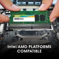 DDR4-RAM-Silicon-Power-32GB-1x32GB-2666MT-s-CL22-DDR4-SODIMM-Laptop-RAM-SP032GBSFU266X02-13