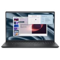 Dell Dell Pro 15 Essentials PV15250 15.6in FHD i7-1355U 512GB SSD 16GB RAM W11P Laptop (OPV1525000701GAUCOM)