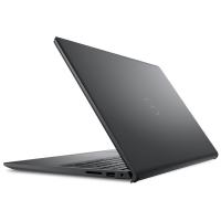 Dell-Laptops-Dell-Pro-15-Essentials-PV15250-15-6-FHD-i5-1334U-512GB-SSD-16GB-RAM-W11P-Laptop-OPV1525000501GAUCOM-4