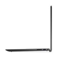 Dell-Laptops-Dell-Pro-15-Essentials-PV15250-15-6-FHD-i5-1334U-512GB-SSD-16GB-RAM-W11P-Laptop-OPV1525000501GAUCOM-5