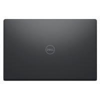 Dell-Laptops-Dell-Pro-15-Essentials-PV15250-15-6-FHD-i5-1334U-512GB-SSD-16GB-RAM-W11P-Laptop-OPV1525000501GAUCOM-6